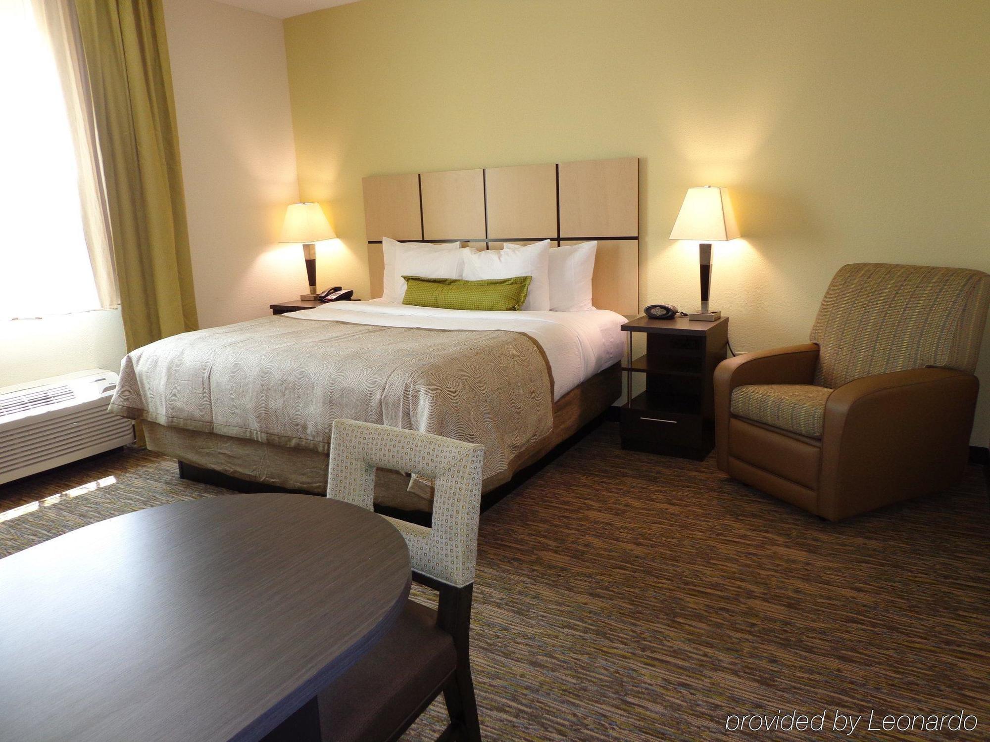 Travelodge By Wyndham Odessa Εξωτερικό φωτογραφία
