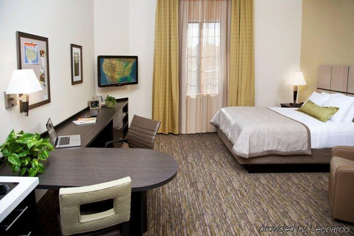 Travelodge By Wyndham Odessa Εξωτερικό φωτογραφία