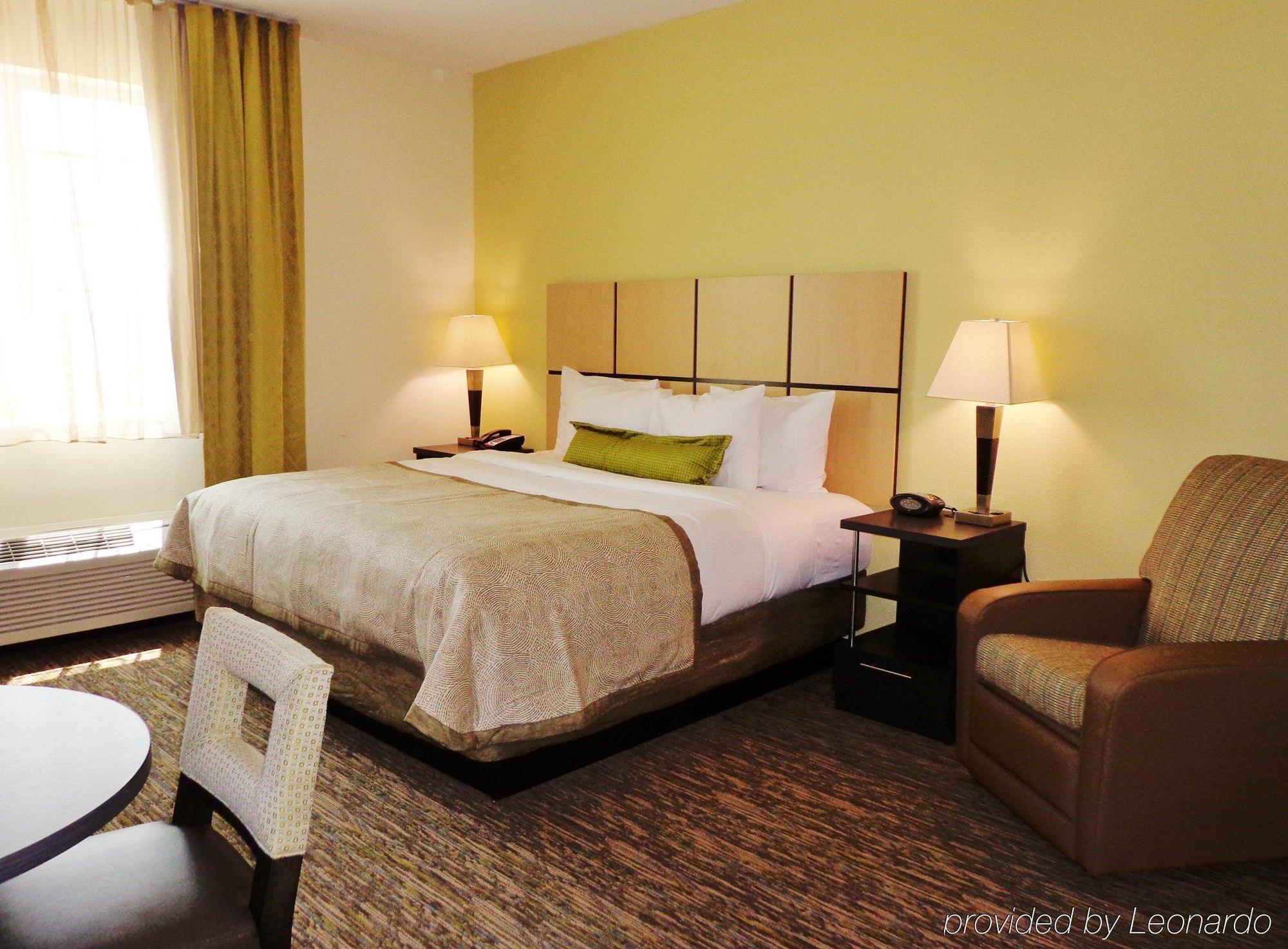 Travelodge By Wyndham Odessa Εξωτερικό φωτογραφία