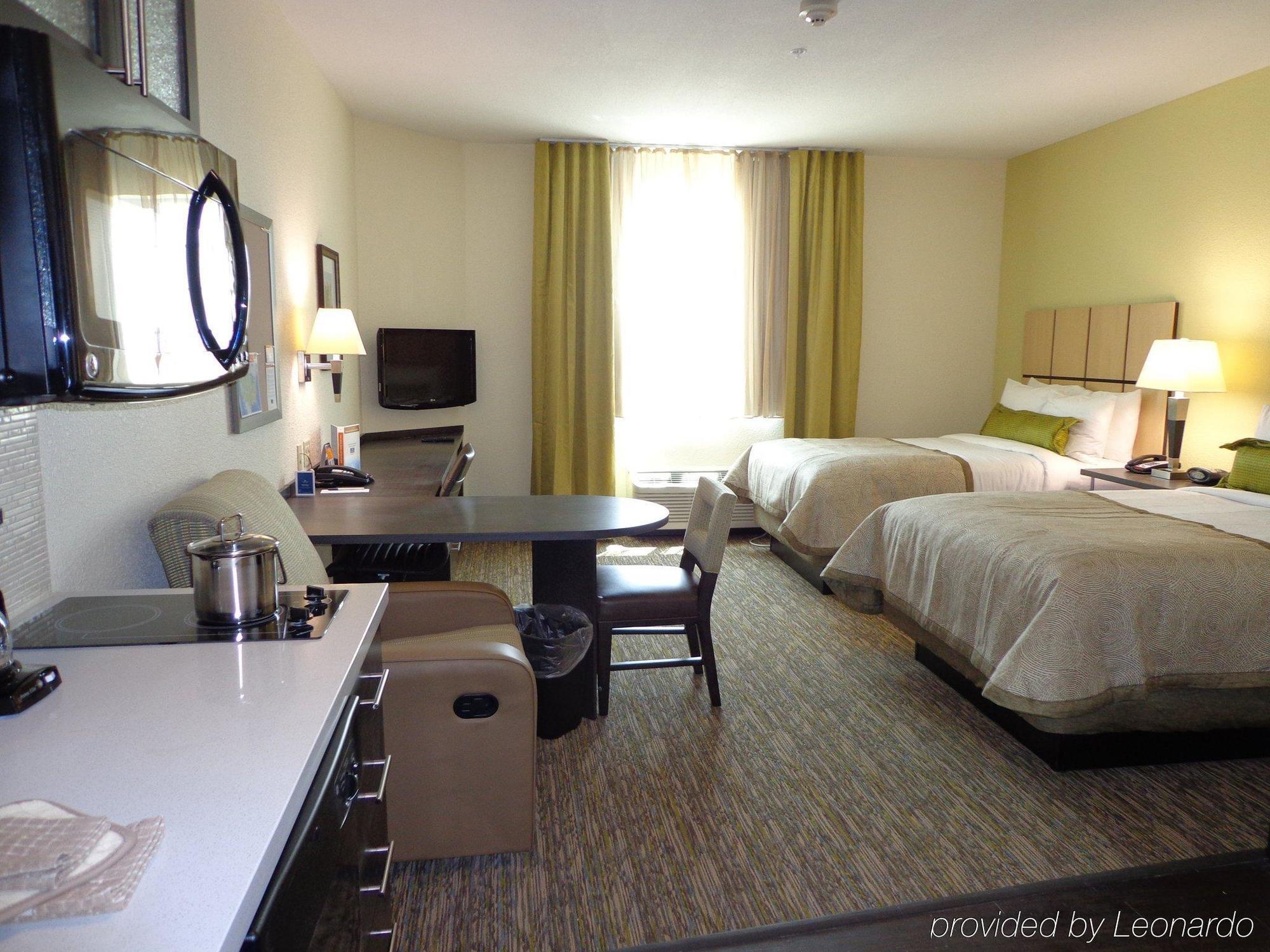 Travelodge By Wyndham Odessa Εξωτερικό φωτογραφία
