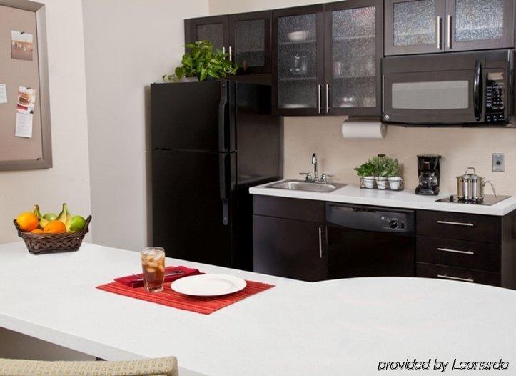 Travelodge By Wyndham Odessa Εξωτερικό φωτογραφία