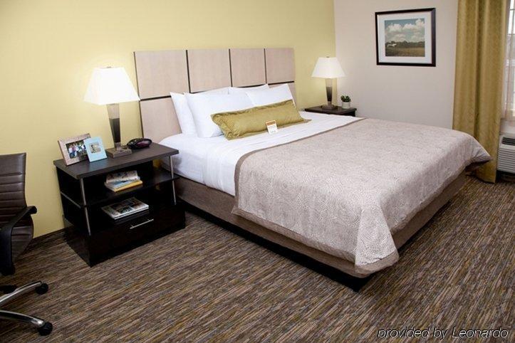 Travelodge By Wyndham Odessa Εξωτερικό φωτογραφία