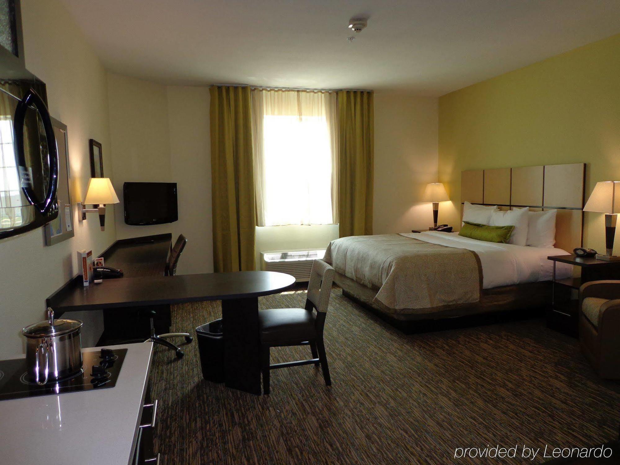 Travelodge By Wyndham Odessa Εξωτερικό φωτογραφία