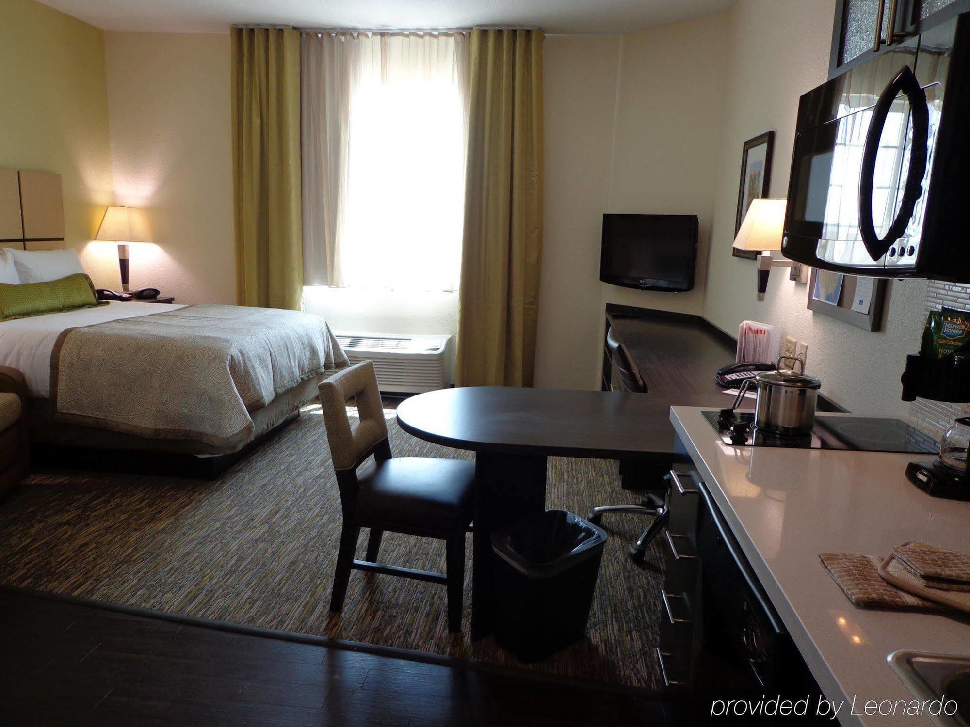 Travelodge By Wyndham Odessa Εξωτερικό φωτογραφία
