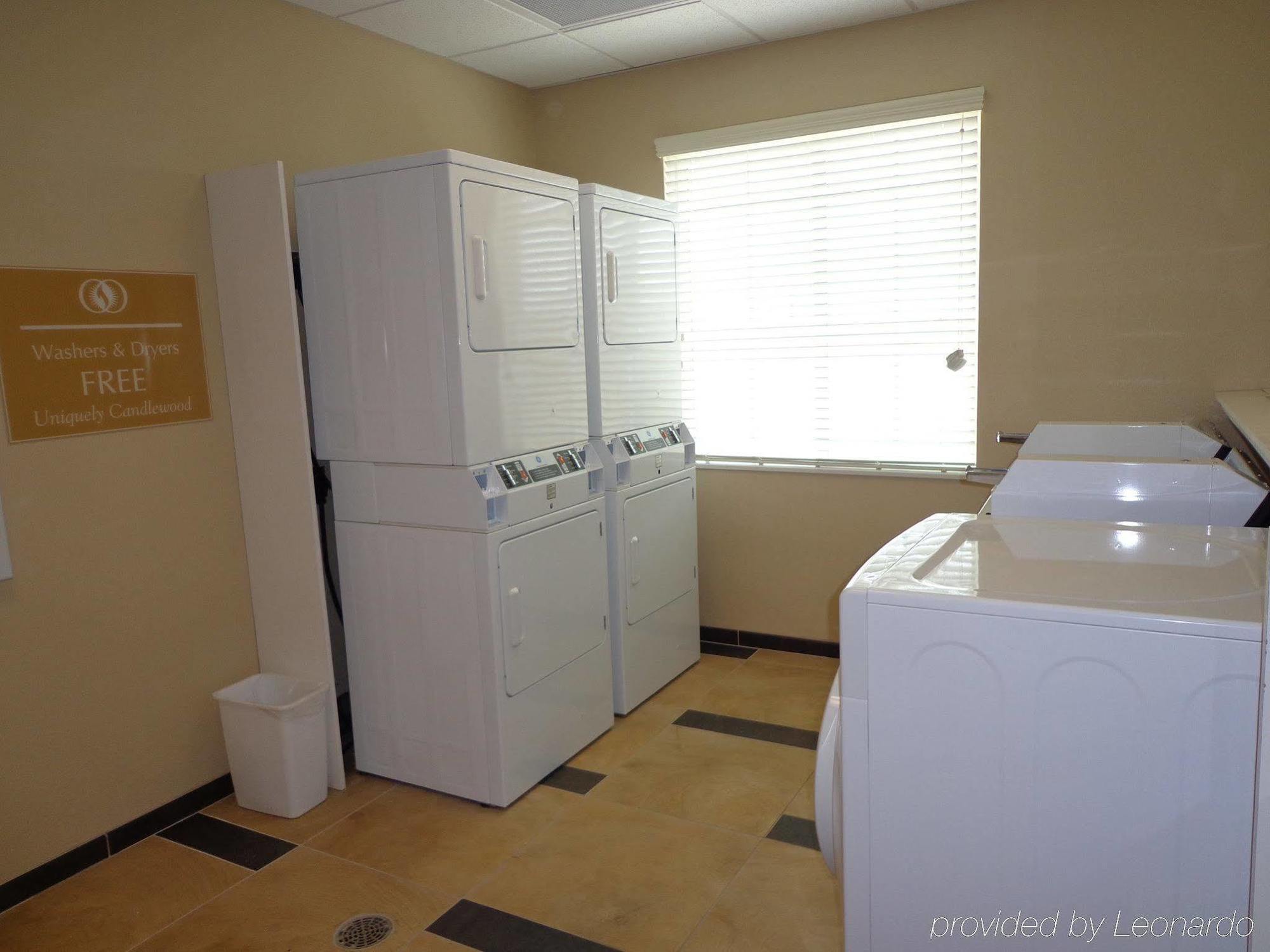 Travelodge By Wyndham Odessa Εξωτερικό φωτογραφία